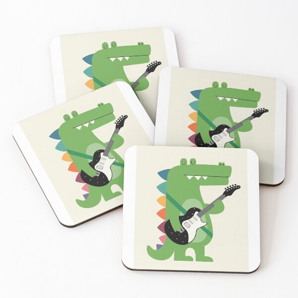 Item preview, Lovely Little Animals designed and sold by razmansyarif.