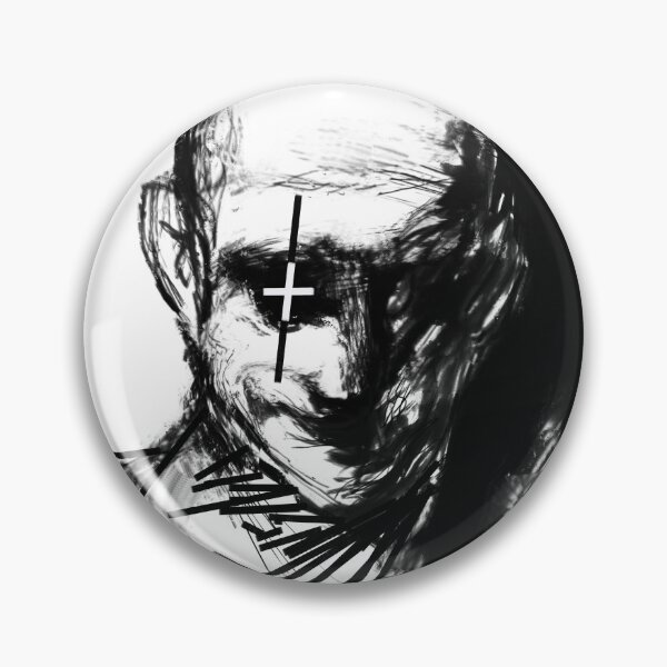 Item preview, Seeker of Truth designed and sold by LeandreGArt.