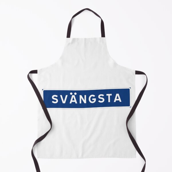 Item preview, Sweden 2101.0 designed and sold by ALF2023.