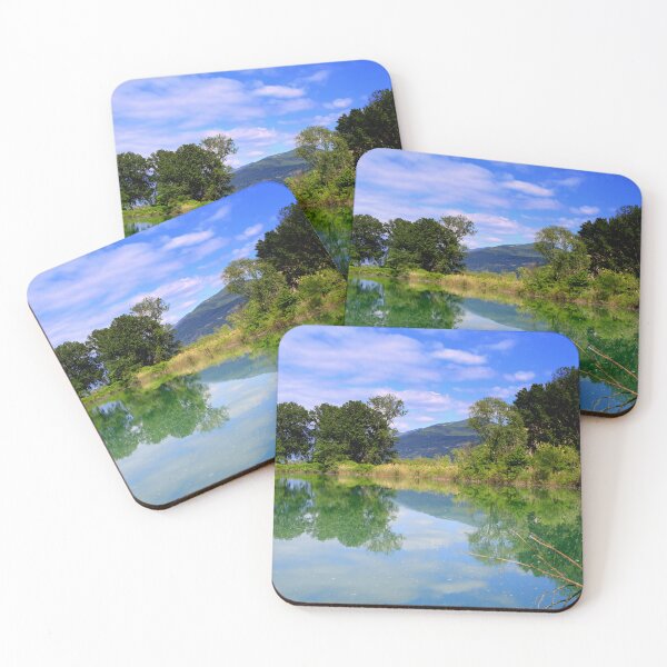 Item preview, Reflections designed and sold by annalisa56.