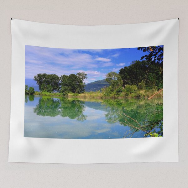 Item preview, Reflections designed and sold by annalisa56.