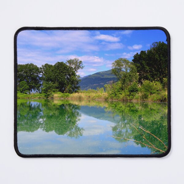Item preview, Reflections designed and sold by annalisa56.