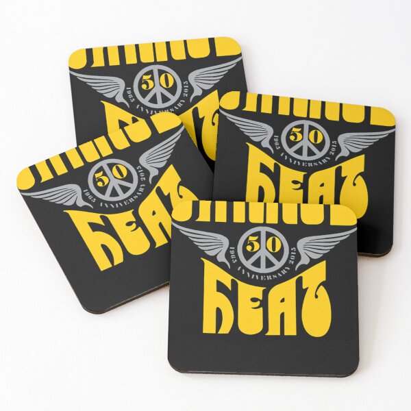 Item preview, Canned HeatÂ  Band designed and sold by jlyzoethorne.
