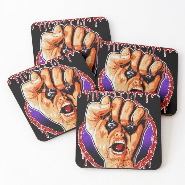 Item preview, Alice Cooper Band designed and sold by jlyzoethorne.