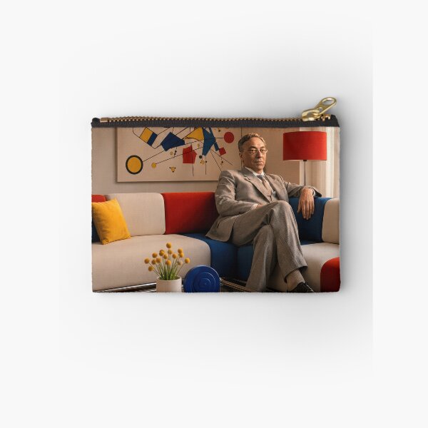 Item preview, Wassily Kandinsky in Primary Colours designed and sold by andreisky.