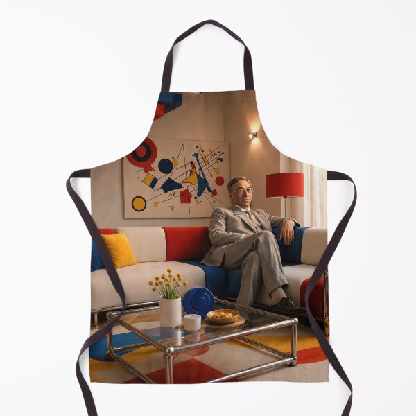 Item preview, Wassily Kandinsky in Primary Colours designed and sold by andreisky.