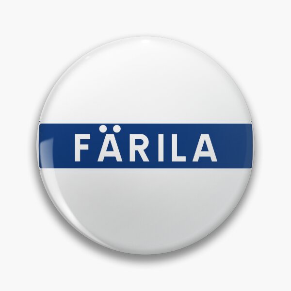 Artikelvorschau, Schweden 2104.0 entworfen und verkauft von ALF2023.
