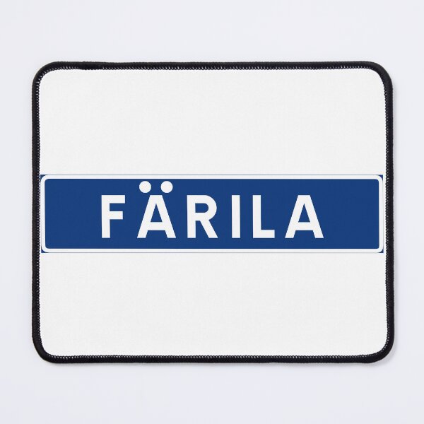 Item preview, Sweden 2104.0 designed and sold by ALF2023.