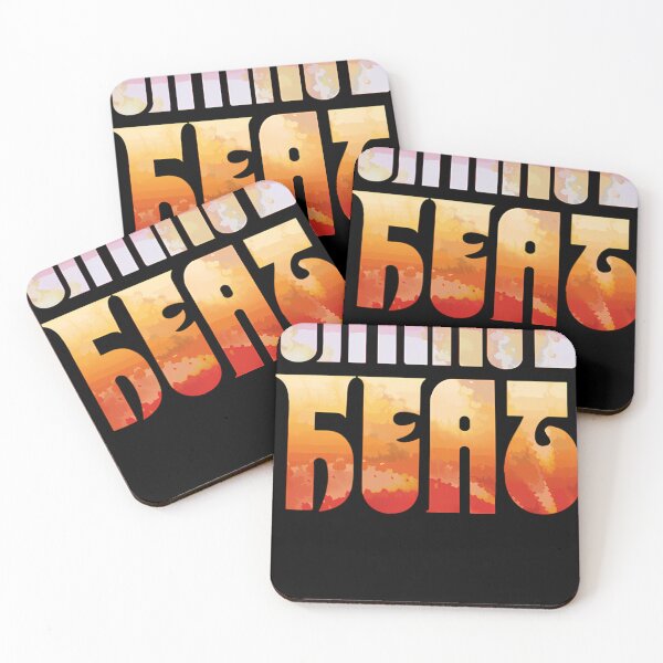 Item preview, Canned HeatÂ  Band designed and sold by SimooArtist.