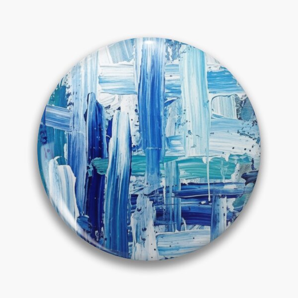 Item preview, Layers of cool movement designed and sold by Sigtrix.