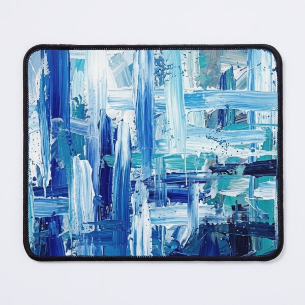 Item preview, Layers of cool movement designed and sold by Sigtrix.