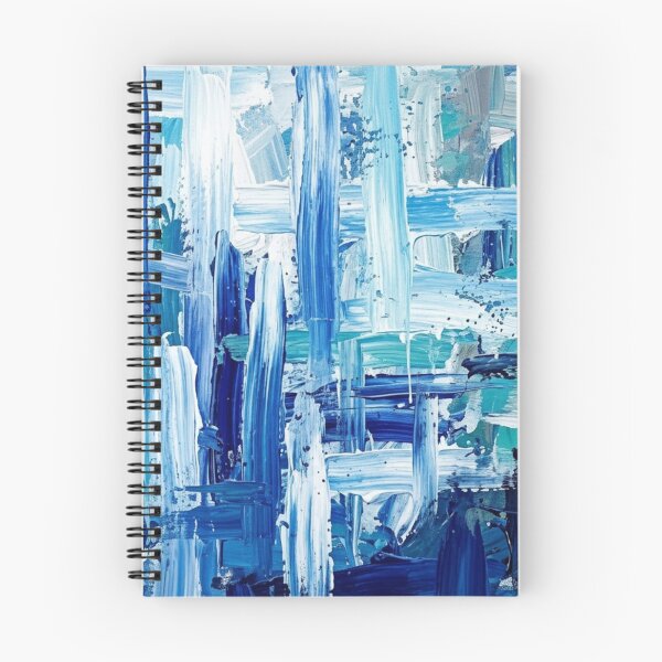 Item preview, Layers of cool movement designed and sold by Sigtrix.
