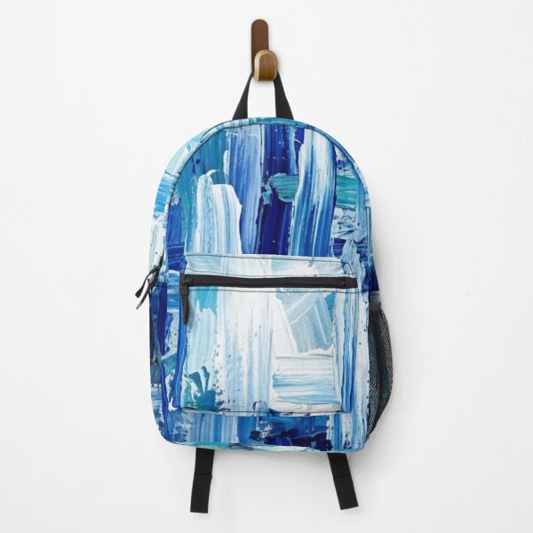 Item preview, Layers of cool movement designed and sold by Sigtrix.