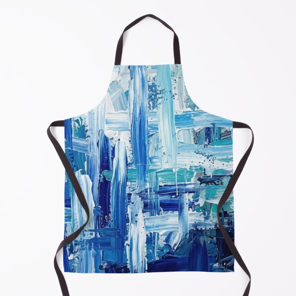 Item preview, Layers of cool movement designed and sold by Sigtrix.