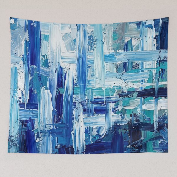 Item preview, Layers of cool movement designed and sold by Sigtrix.