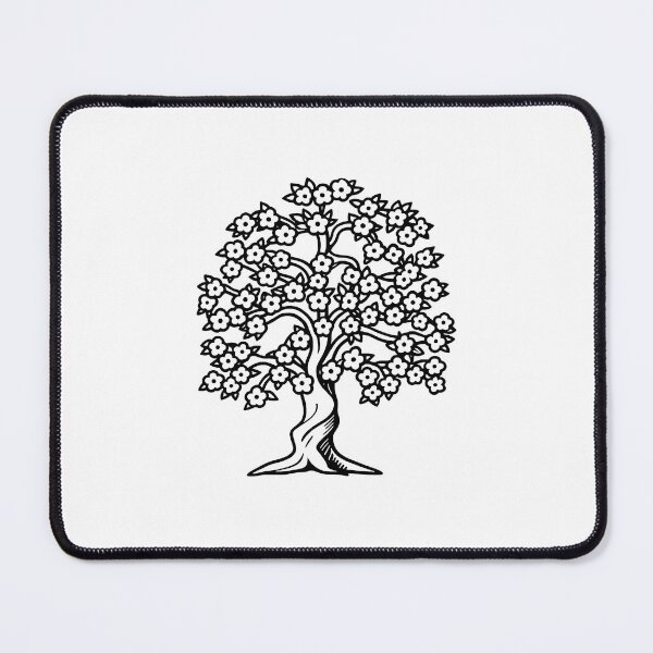 Item preview, Minimalist Cute Autumn Line Art Vector designed and sold by TheQuoteStudio.