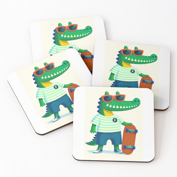 Item preview, Nature's Most Adorable Animals designed and sold by razmansyarif.