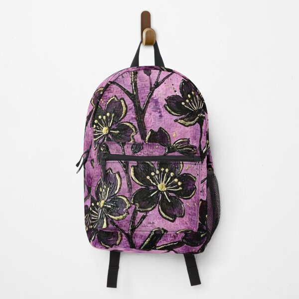 Item preview, Black Flower  designed and sold by GraphicsClub.