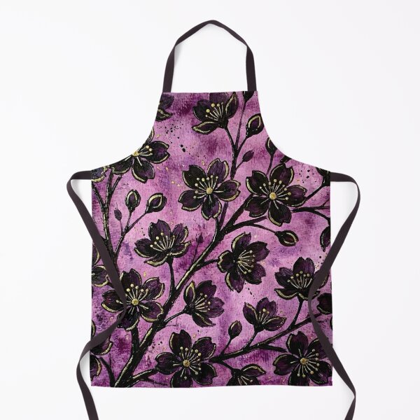 Item preview, Black Flower designed and sold by GraphicsClub.