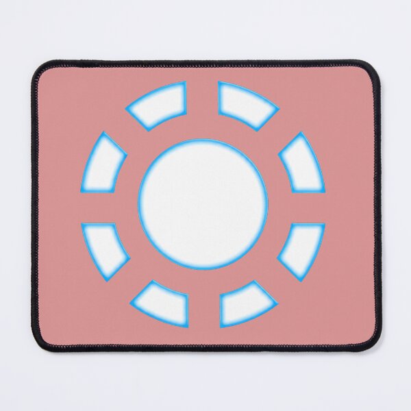 Item preview, Arc Reactor designed and sold by NoThoughtsCat.