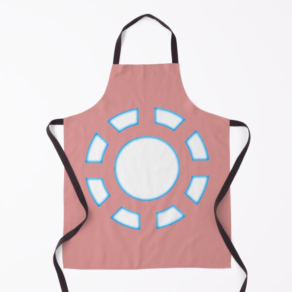Item preview, Arc Reactor designed and sold by NoThoughtsCat.