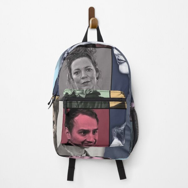 Item preview, Fleabag tv designed and sold by misonjames.