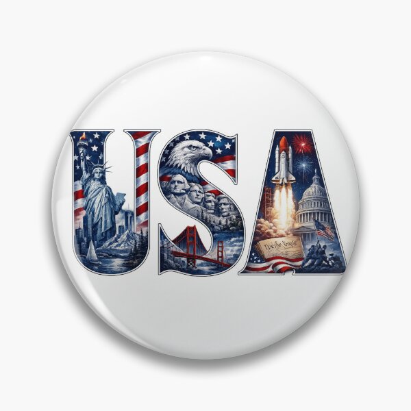Item preview, USA designed and sold by Luinscy.