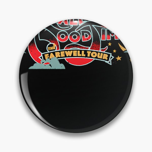 Item preview, Nitty Gritty Dirt Band designed and sold by SimooArtist.