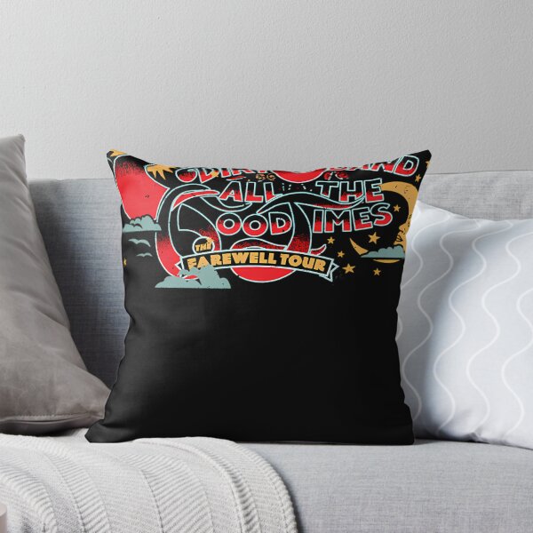 Item preview, Nitty Gritty Dirt Band designed and sold by SimooArtist.