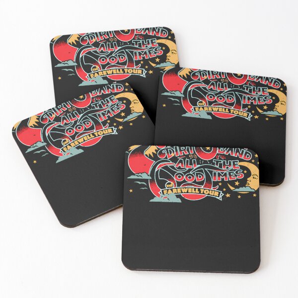Item preview, Nitty Gritty Dirt Band designed and sold by SimooArtist.