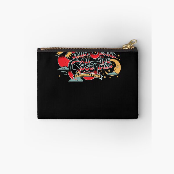 Item preview, Nitty Gritty Dirt Band designed and sold by SimooArtist.