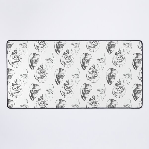 Item preview, Scorpious designed and sold by gwinnika.