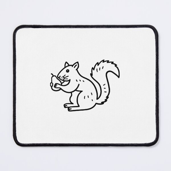 Item preview, Minimalist Cute Autumn Line Art Vector designed and sold by TheQuoteStudio.