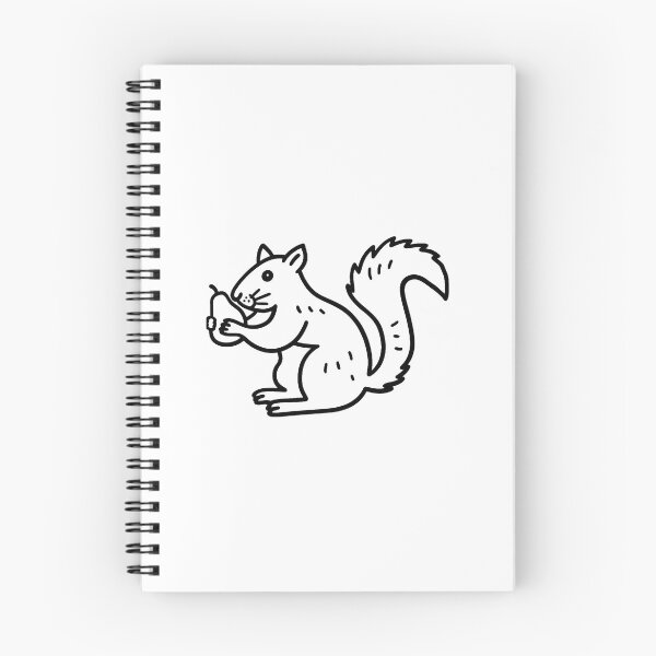 Item preview, Minimalist Cute Autumn Line Art Vector designed and sold by TheQuoteStudio.