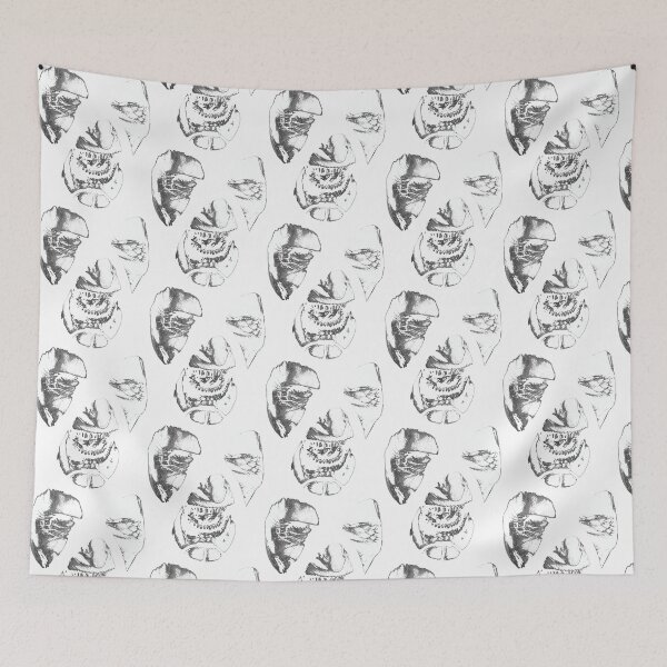 Item preview, Scorpious designed and sold by gwinnika.