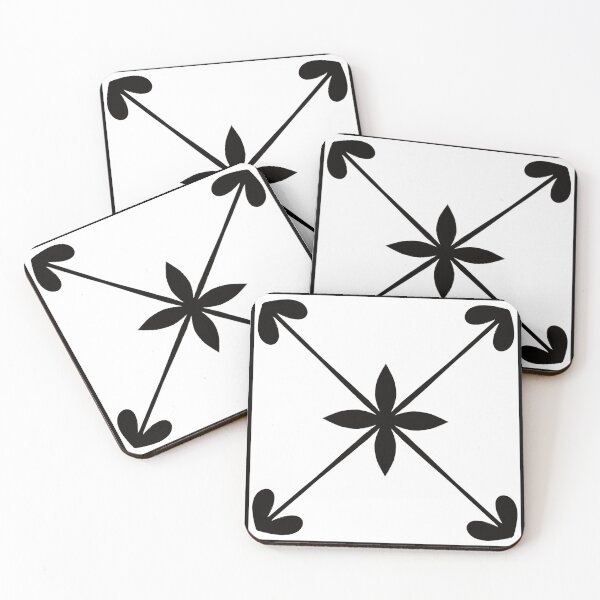 Item preview, square symbol designed and sold by Tijin95.