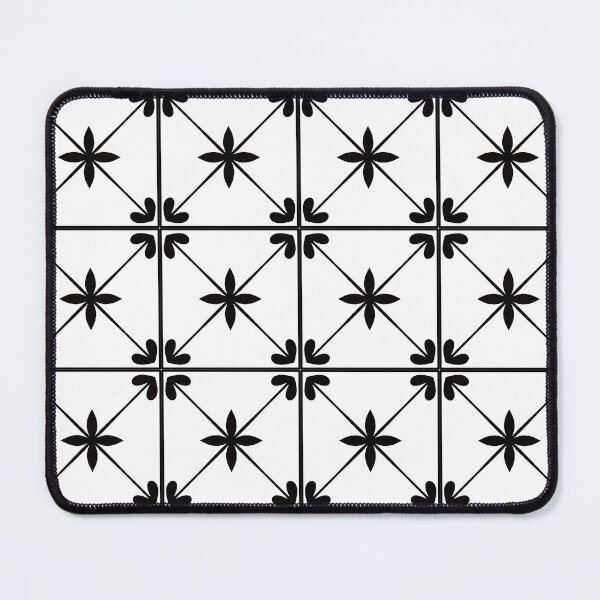 Item preview, square symbol designed and sold by Tijin95.