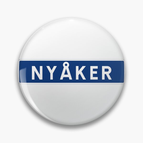 Artikelvorschau, Schweden 2106.0 entworfen und verkauft von ALF2023.