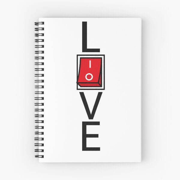 Item preview, LOVE LIVE designed and sold by ANDYWARRICK.