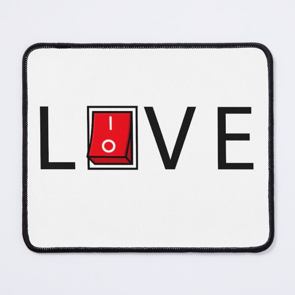 Item preview, LOVE LIVE designed and sold by ANDYWARRICK.