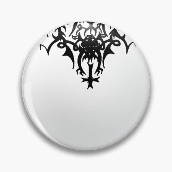 Item preview, Gorgoroth Band designed and sold by SimooArtist.