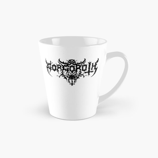 Item preview, Gorgoroth Band designed and sold by SimooArtist.