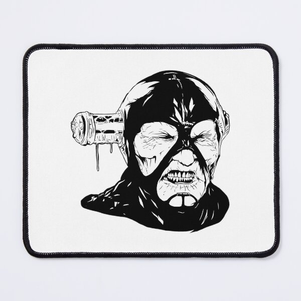 Item preview, Scorpius - Farscape designed and sold by gwinnika.