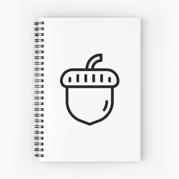 Item preview, Minimalist Cute Autumn Line Art Vector designed and sold by TheQuoteStudio.
