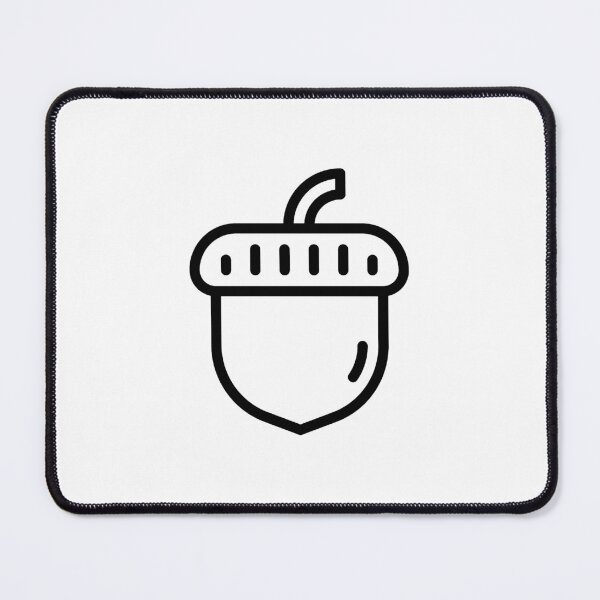 Item preview, Minimalist Cute Autumn Line Art Vector designed and sold by TheQuoteStudio.