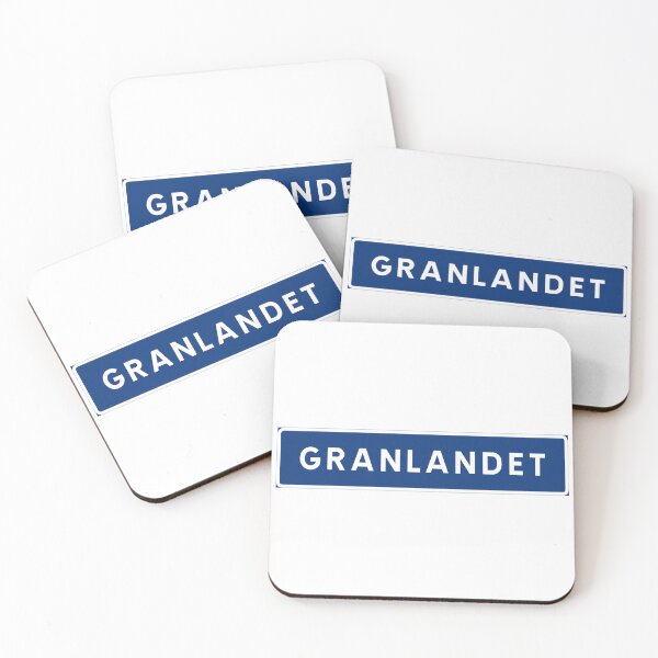 Item preview, Sweden 2107.0  designed and sold by ALF2023.