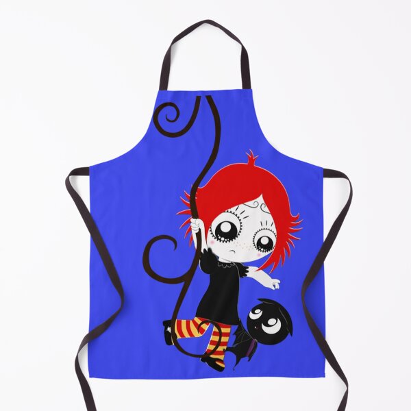 Item preview, Ruby and Scaredy Bat Hanging Out designed and sold by QueenAlicorn.