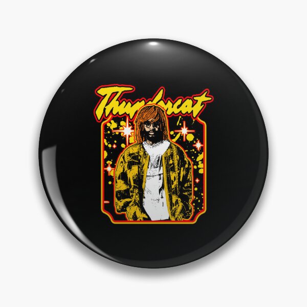 Item preview, Pop Art Songs rnb Funk designed and sold by AltAesthetic.