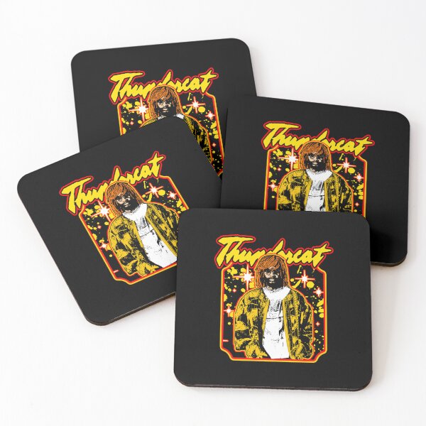 Item preview, Pop Art Songs rnb Funk designed and sold by AltAesthetic.