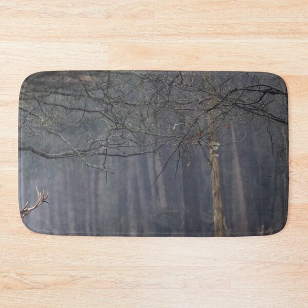 Item preview, Wilderness Magners Irish Cider Antler Journey designed and sold by Blosslandscape.